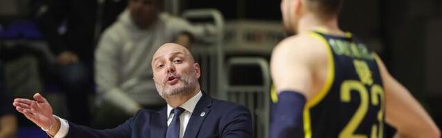 Portugalski derbi i Đorđevićev Fenerbahče uživo na sajtu mozzartbet.com