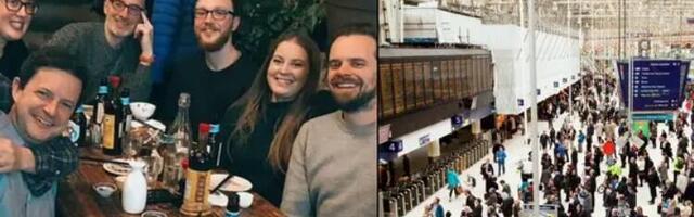 60 kompanija na ostrvu startovaće testove četvorodnevne radne nedelje