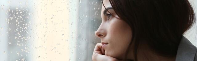 4 razloga za loše raspoloženje tokom jeseni: Šta promeniti?