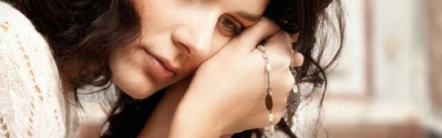 VIKEND HOROSKOP Lav otvara novo životno poglavlje,  Ribe imaju priliku da promene ljubavni status