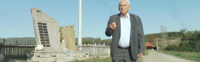 „Вукова награда” у правим рукама - Луне је то заслужио и као човек и песник