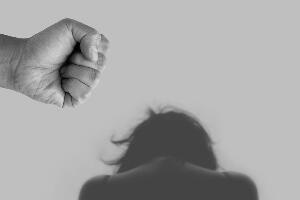 За десет дана убијене четири жене - заједничко за њих је да није било пријаве  насиља