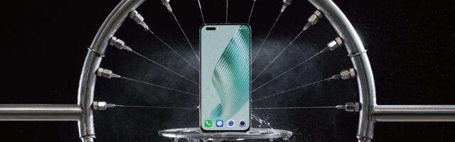 Ovo su tehnologije koje su zaslužne za novi Honor Magic5 Pro