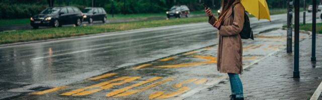 "SNS otežava život stanovnicima Dubone"