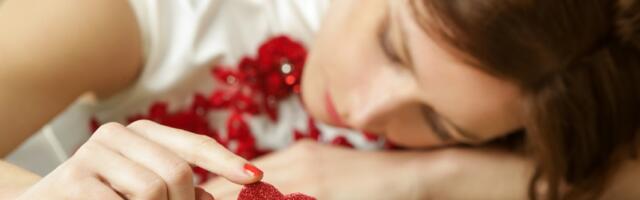 Muškarac koji nije za ozbiljnu vezu...