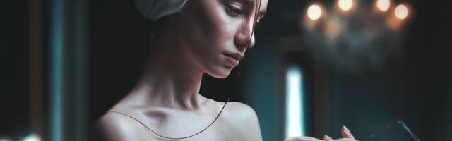 Zašto ste loše raspoloženi? 10 saveta kako da se nosite sa tim