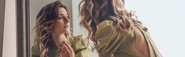 Kako da izgledate ženstveno?