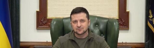 "Ne prihvatamo": Ukrajina uputila ULTIMATUM NATO-u