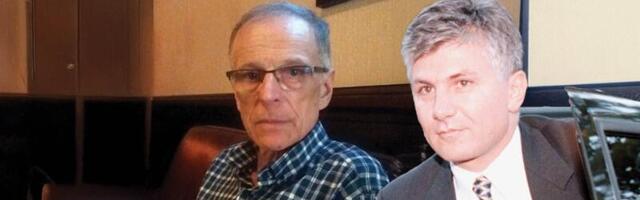 Premijer Đinđić ubijen sa 129 metara udaljenosti! Nemački stručnjaci utvrđivali da li je bio i drugi strelac!