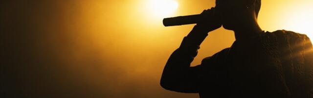 Pevaču se ćerka rodila sa manje od jednog kilograma: "Doktori su rekli da možda neće preživeti noć"