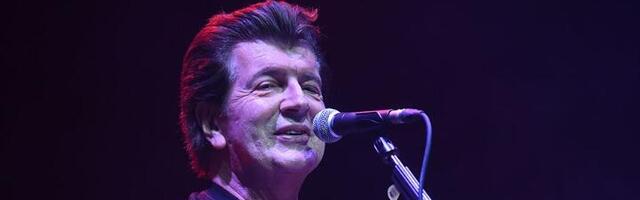 Skandal: Sisak otkazao Bajagin koncert, ovo je razlog (FOTO)