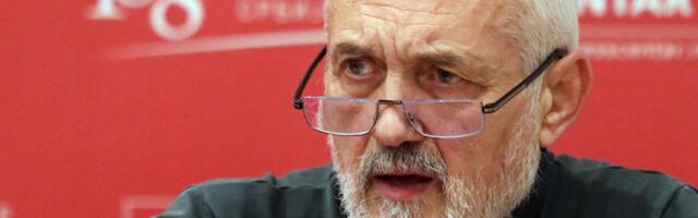 UNS: Novi Pazar primer najgore prakse u raspodeli medijskih sredstava