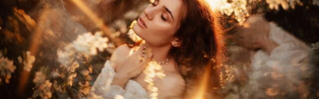 Lav, Devica, Strelac i Vodolija osvojiće kosmički džekpot nakon punog Meseca u avgustu 2025, lova sama stiže, a ljubav cveta