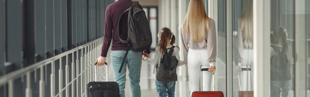 Aerodromi ukidaju jedno pravilo koje nervira putnike