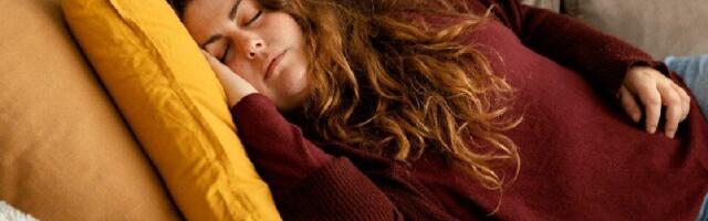 Zašto nas jesen iscrpljuje? Ključni uzrok koji ignorišemo može ozbiljno ugroziti zdravlje