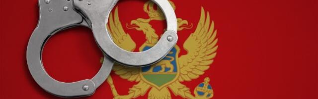 Uhapšen osumnjičeni za učešće u likvidaciji dvojice Škaljaraca kod Cetinja