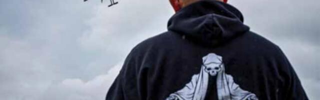 „A posle Berlinskog, dolazi Dronski zid“: Nova analiza Aleksandra Radića u štampanom izdanju Nedeljnika