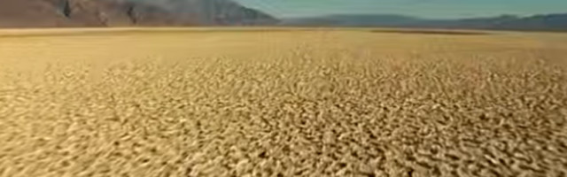 Ovo su najjeziviji nacionalni parkovi u Americi