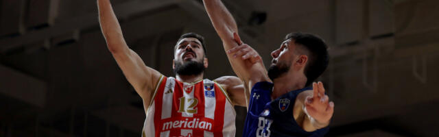 Navijači ljuti posle pobede, neće da ćute - Nije im jasno šta se dešava