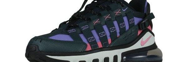 Nike predstavio novi model Vistascape patika