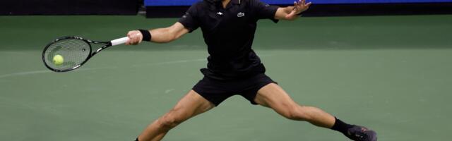 Novak ide u Melburn sa mišlju – “Ovo mi je možda poslednja šansa”