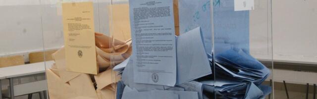 Uhvaćeni su! Lažno istraživanje fantomske agencije "Sprint insajt" kruži među blokaderima