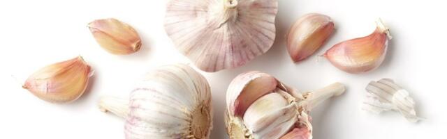 Mit ili zabluda? Konačno otkriveno da li je beli luk eliksir zdravlja