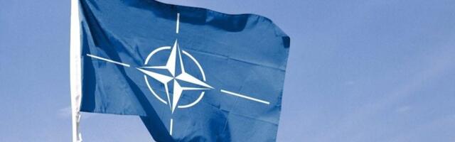 „Regionalna stabilnost Zapadnog Balkana je važna za NATO“: Uoči sastanka šefova diplomatije članica Alijanse u Briselu