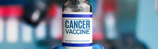 SJAJNE VESTI Rusi na korak da registruju i vakcinu za rak pluća