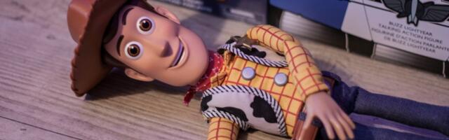 Najlepši citati iz PIXAR crtanih filmova iz kojih možemo mnogo da naučimo