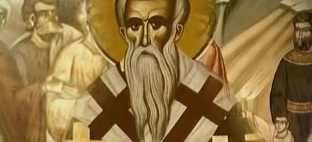 Na ovaj dan važno je izgovoriti besedu i setiti se niko nije bezgrešan: Danas je Sveti Jakov Persijanac