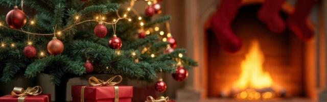 Secret Santa bez greške: Ideje za poklone koji oduševljavaju