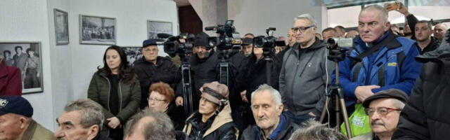 Uručeni ugovori o subvencijama poljoprivrednicima iz prečenjevačkog i brestovačkog kraja