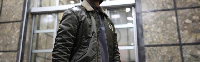 Voditeljka ga je pitala ovo o Miri Milošević, a Marko je samo ućutao: Skroz se promenila, progovorio o porodici!