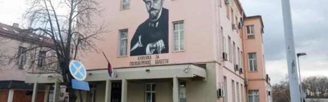 Protiv žene iz Surčina podneta prijava za nasilje u porodici: Bila nasilna prema majci i sestri