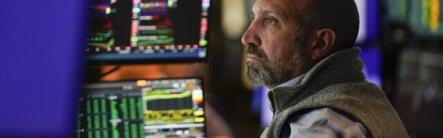 Istorijski skok plemenitih metala: Zlato i srebro ruše rekorde, evropske berze u crvenom