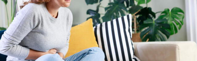 Gorušica u sekundi nestaje: Ovaj starinski trik iz kuhinje je pravo čudo za želudac