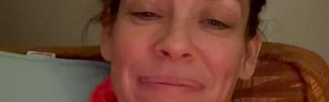 Zvezda serije "Izgubljeni" se oglasila o stravičnoj povredi: "Moj mozak funkcioniše smanjenim kapacitetom"