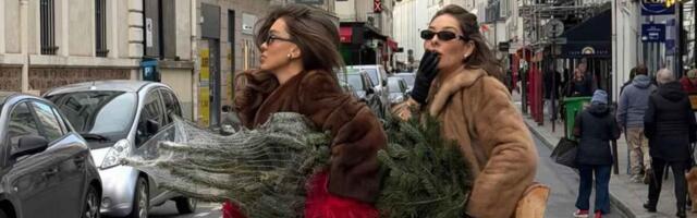 Nova pravila potrošnje za 2026. godinu: Kupuj manje, kupuj pametnije