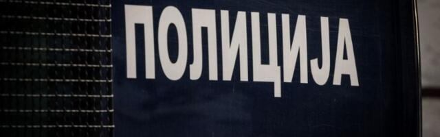 Pucnjavi prethodila svađa: Isplivali detalji UŽASA na Zvezdari