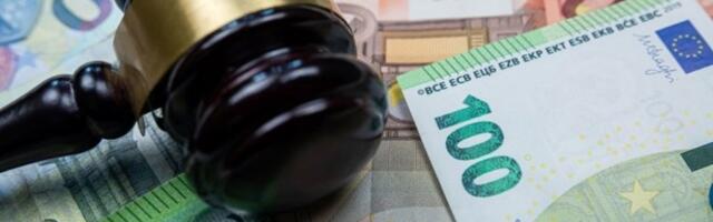 SREDNJI KURS EVRA: Narodna banka Srbije objavila današnje vrednosti stranih valuta!