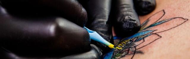 Studija: Tetovaže utiču na imuni sistem