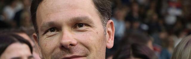 Mali: Sledeće godine probni letovi letećih taksija u Srbiji