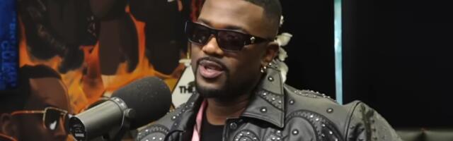 Reper progovorio o teškim zdravstvenim problemima: “Nije mi ostalo još puno”