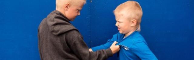 60 odsto dece u Srbiji su žrtve vršnjačkog nasilja! Ovo je ključno da prepoznate, a evo kako da reaguju roditelji