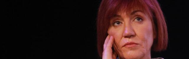 (VIDEO) Dajte Danici šećer i vodu! Šok priznanje voditeljke N1: Poraženi smo