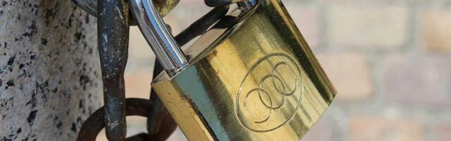 U samo jednom danu pet firmi otišlo u stečaj