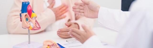 Srbija ima najveću smrtnost u Evropi, a troši milijarde na zdravstvo