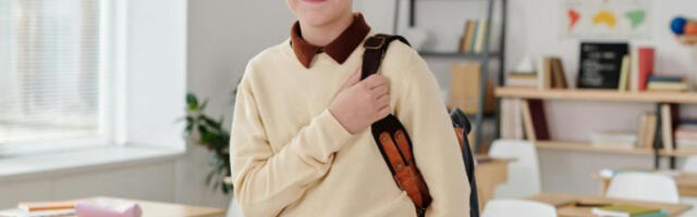 Данас почињу пријаве за бесплатну припремну наставу за ученике осмог разреда