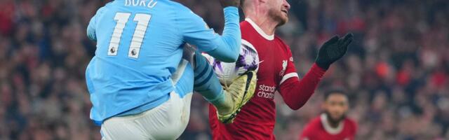 Spektakl već u četvrtfinalu FA kupa, Čelsiju najlakši žreb